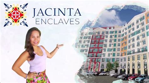 jacinta enclaves reviews|Welcome to Jacinta Enclaves: Your Quaint Paradise in Rizal.